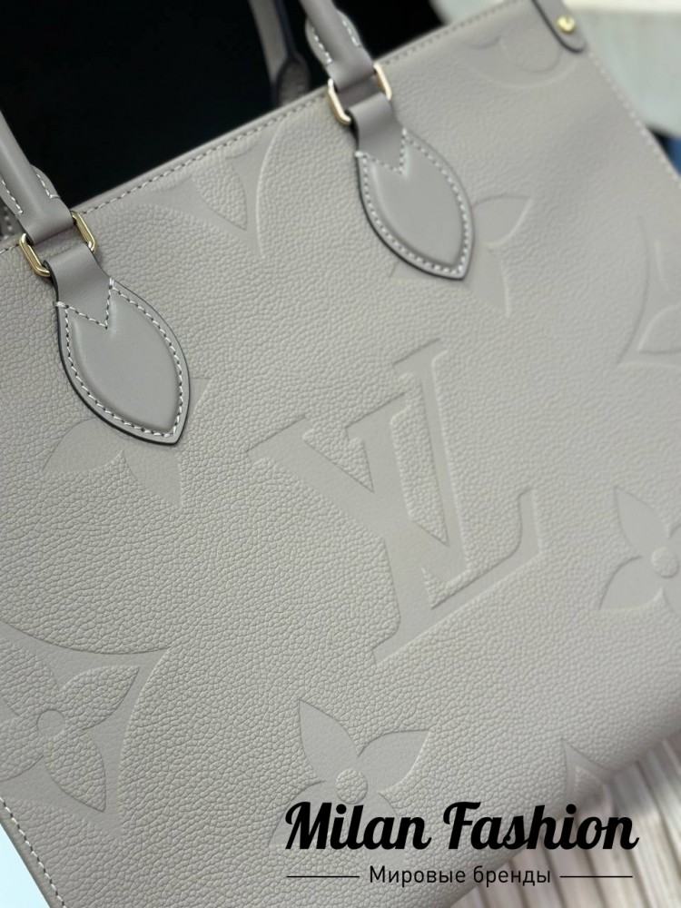 Сумка  Louis Vuitton V52346. Вид 5