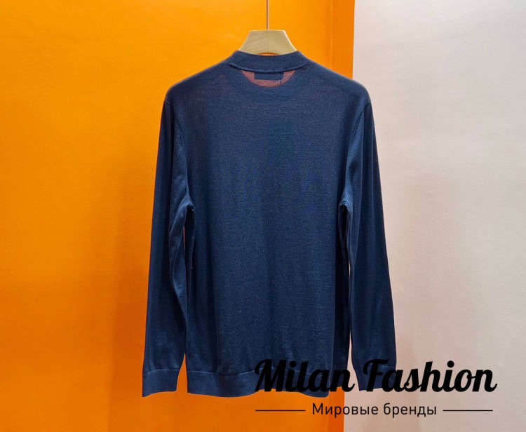 Свитер  Loro Piana V33808. Вид 2