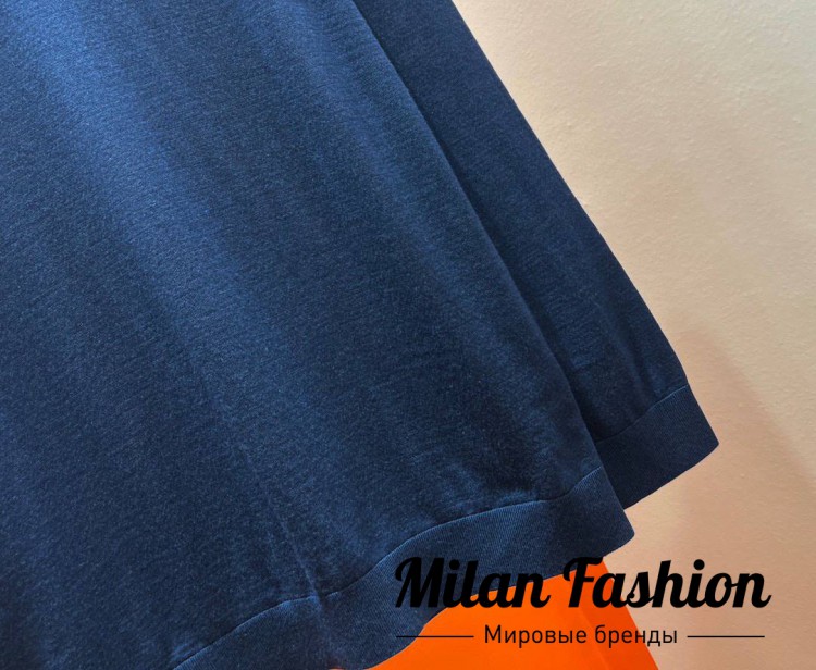 Свитер  Loro Piana V33808. Вид 4