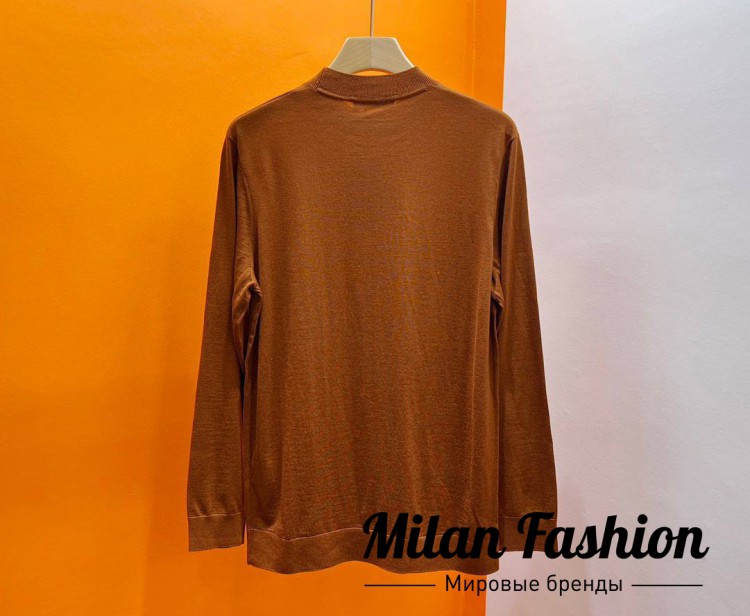 Свитер Loro Piana V33804. Вид 2