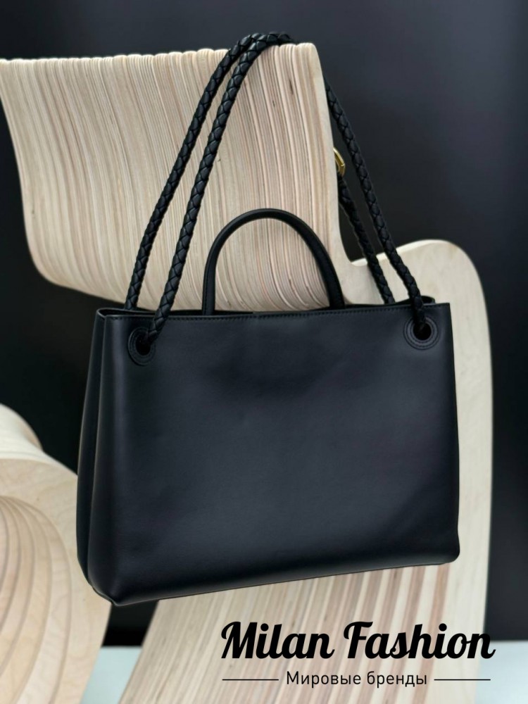 Сумка  Bottega Veneta V52362. Вид 3