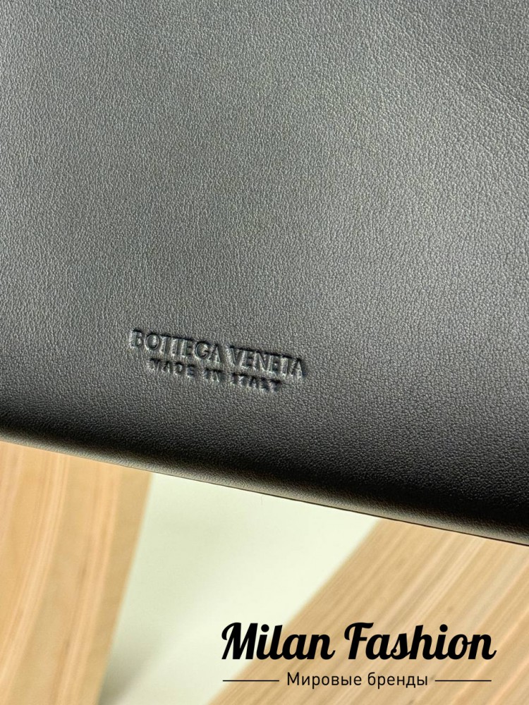 Сумка  Bottega Veneta V52362. Вид 6