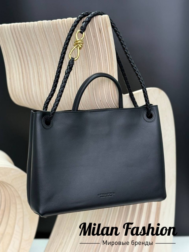 Сумка  Bottega Veneta V52362. Вид 2