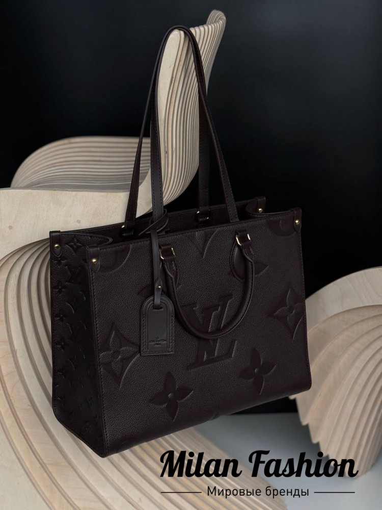 Сумка  Louis Vuitton V52365. Вид 4