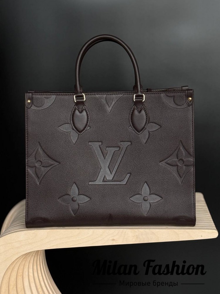 Сумка  Louis Vuitton V52365. Вид 2