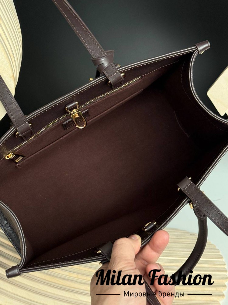 Сумка  Louis Vuitton V52365. Вид 6