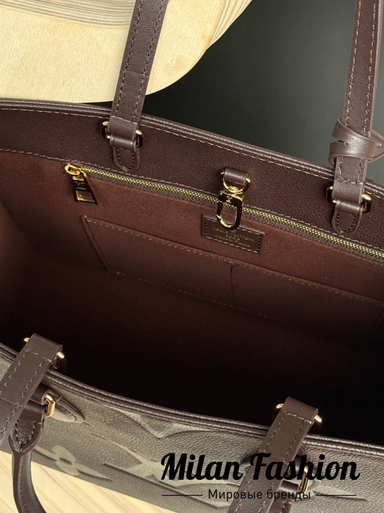 Сумка  Louis Vuitton V52365. Вид 7