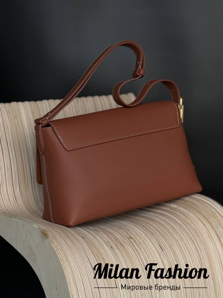 Сумка  Louis Vuitton V52362. Вид 5