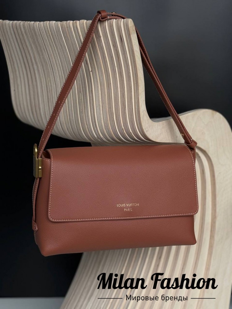 Сумка  Louis Vuitton V52362. Вид 2