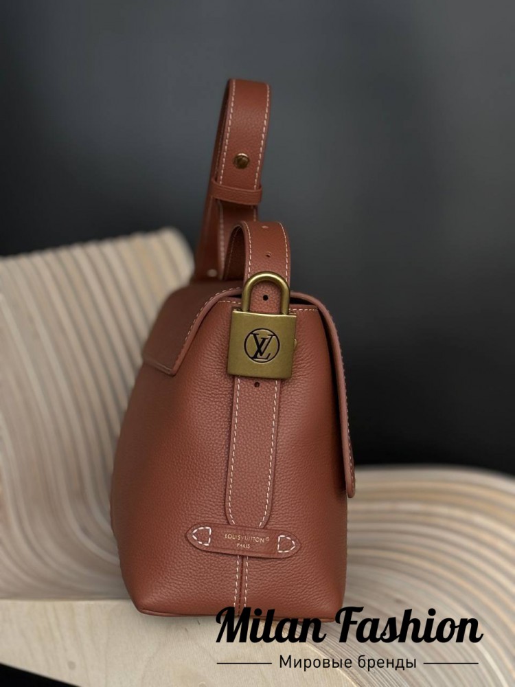 Сумка  Louis Vuitton V52362. Вид 4