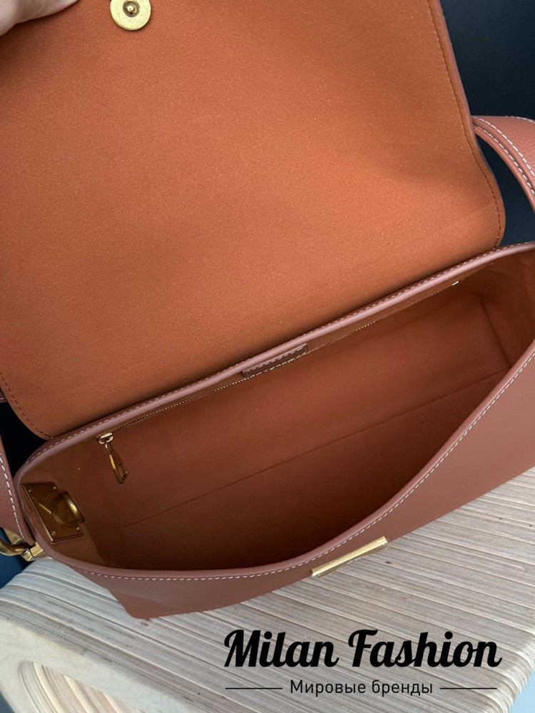 Сумка  Louis Vuitton V52362. Вид 3