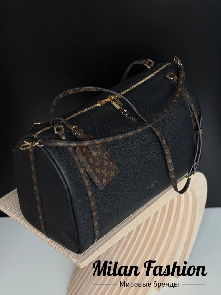 Сумка  Louis Vuitton V52467. Вид 5