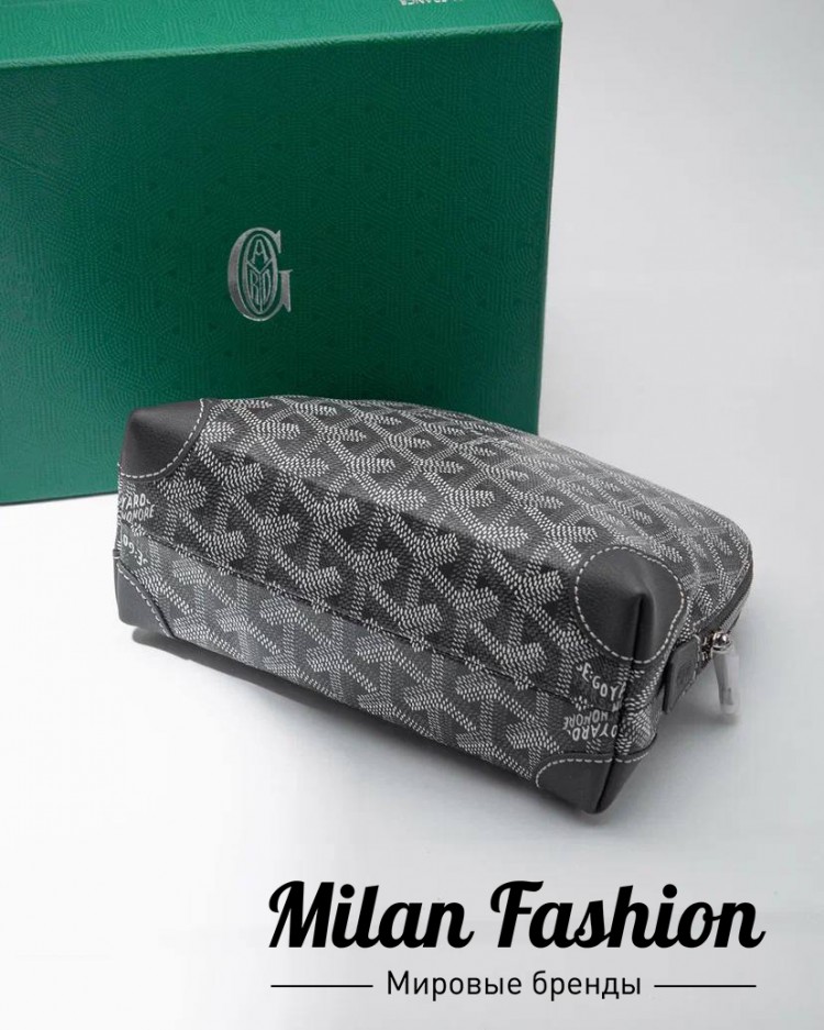 Косметичка Goyard  … V33583. Вид 6