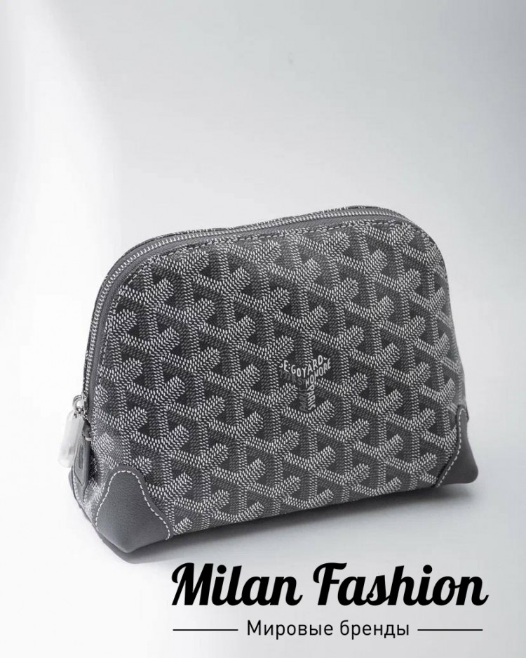 Косметичка Goyard  … V33583. Вид 1