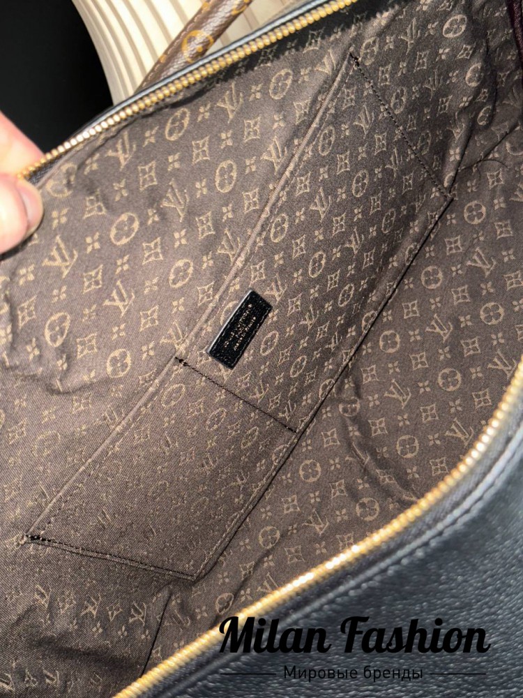 Сумка  Louis Vuitton V52467. Вид 7