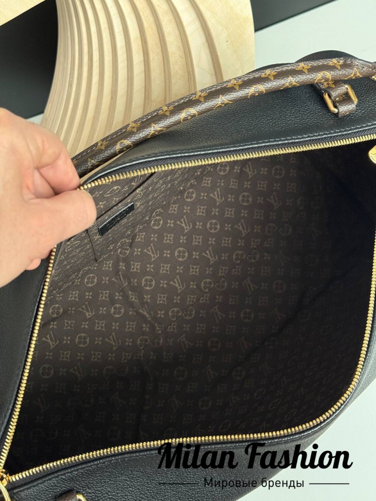 Сумка  Louis Vuitton V52467. Вид 6
