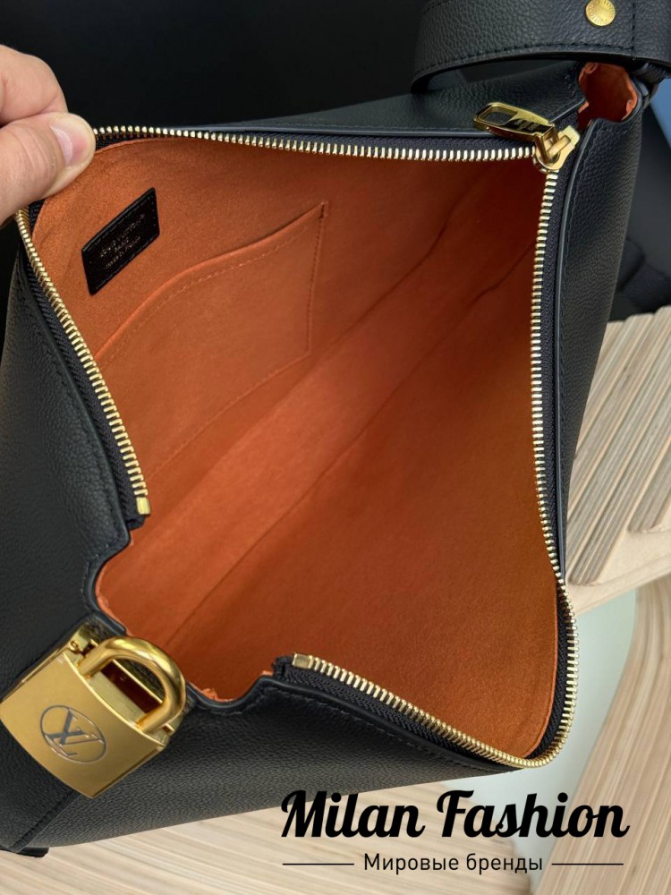 Сумка  Louis Vuitton V52364. Вид 3