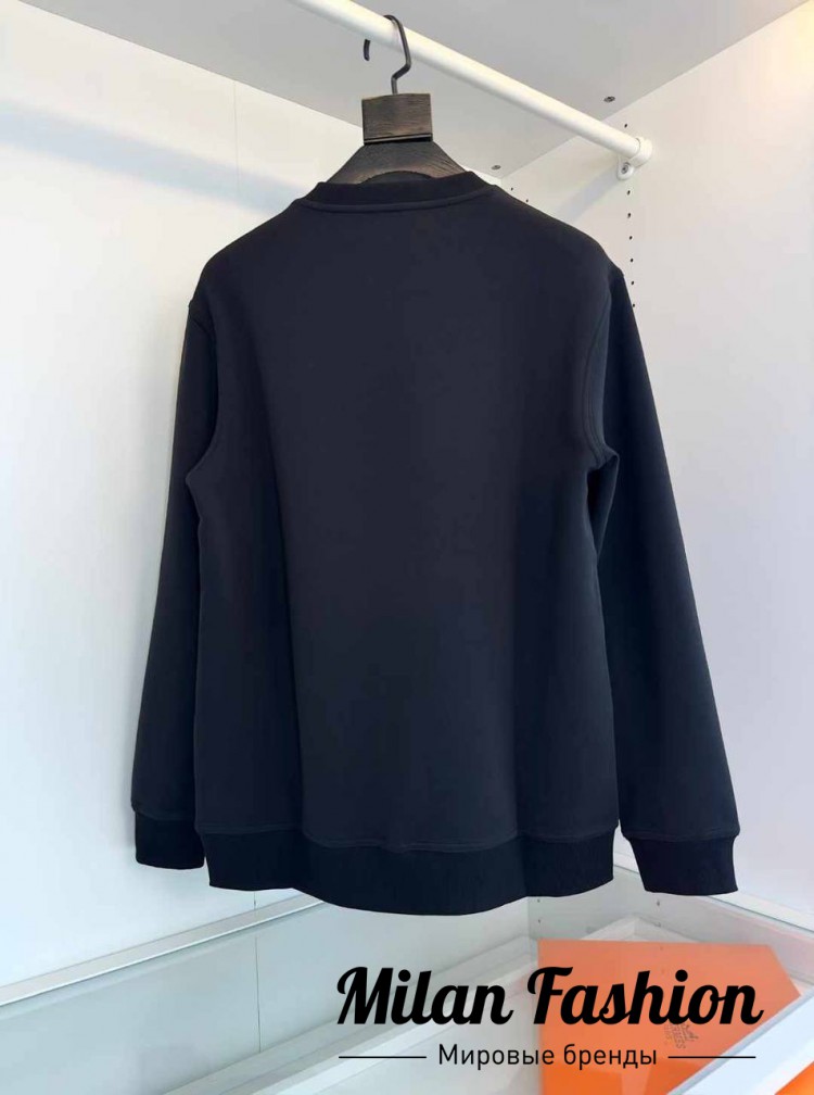 Свитшот  Hermes V33506. Вид 2