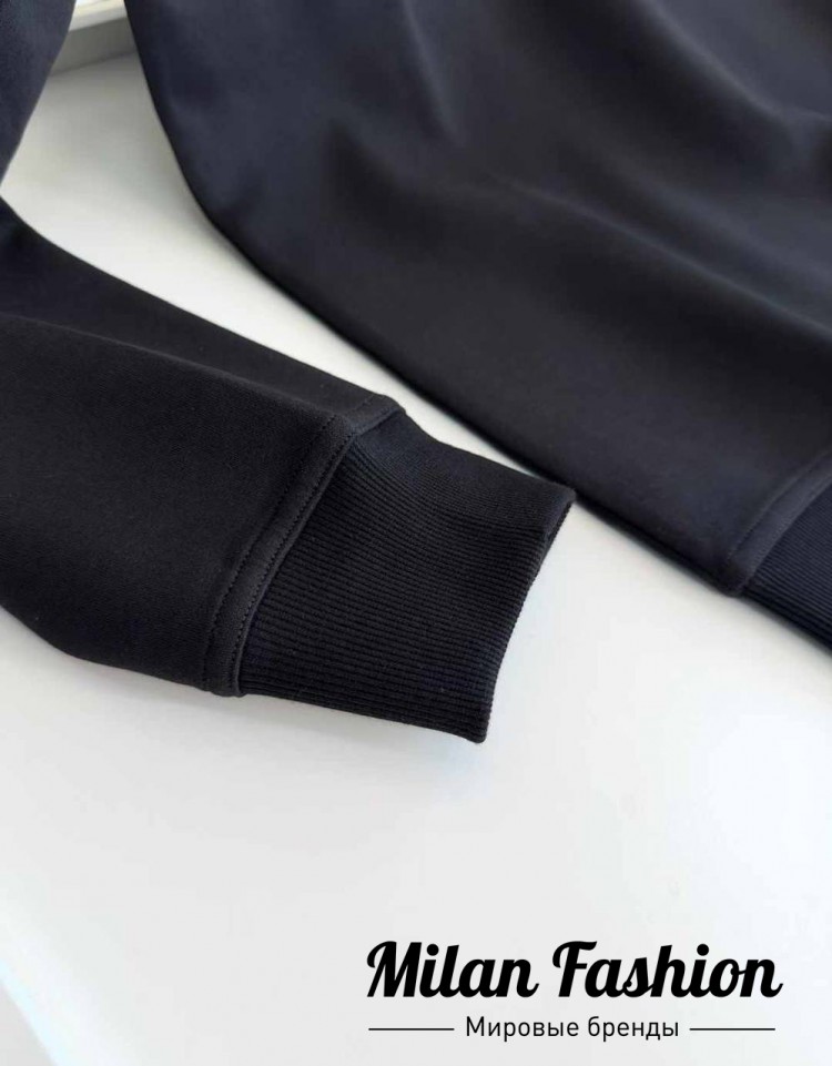 Свитшот  Hermes V33506. Вид 4