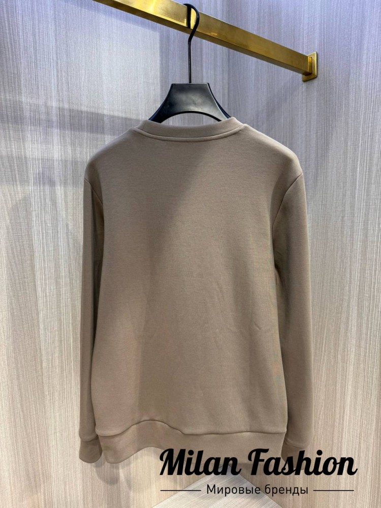 Свитшот  Hermes V33503. Вид 2