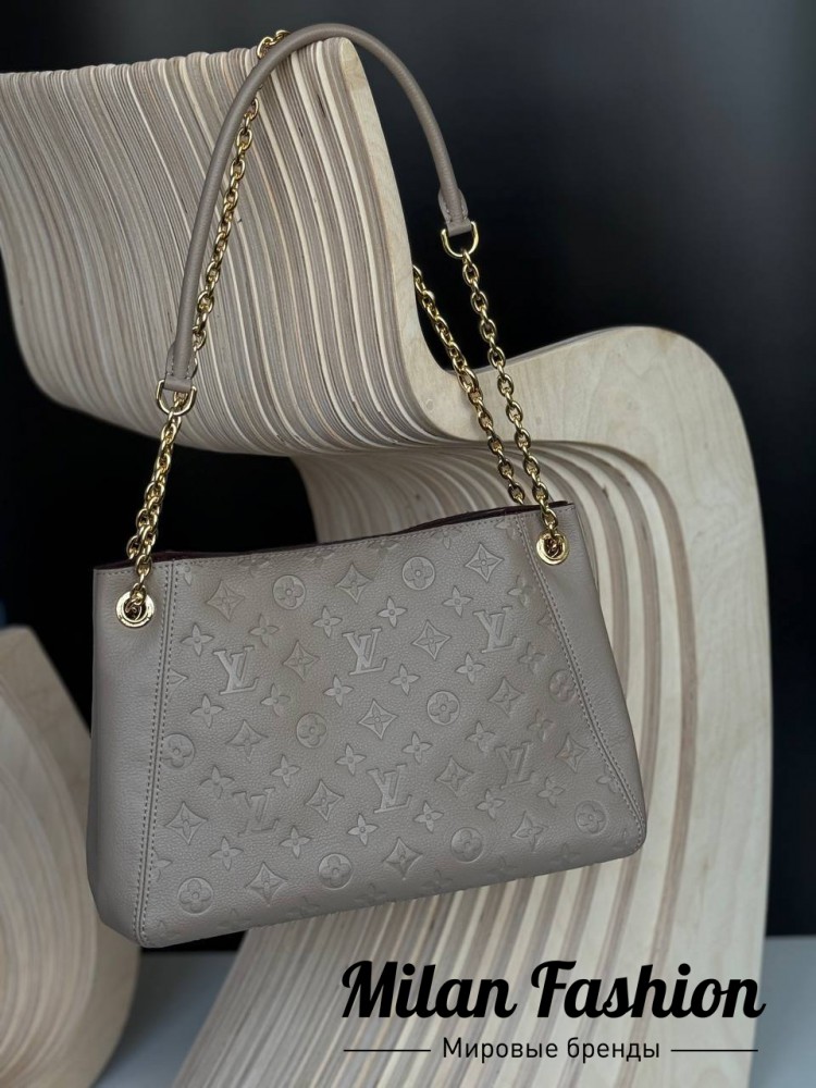 Сумка  Louis Vuitton V52570. Вид 2
