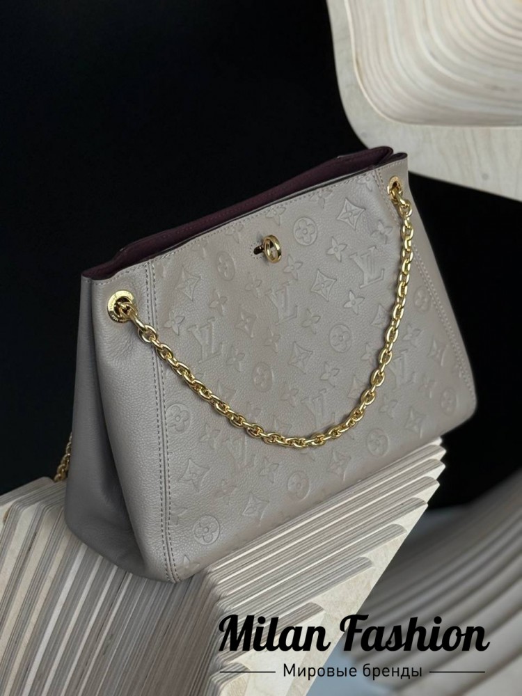Сумка  Louis Vuitton V52570. Вид 3