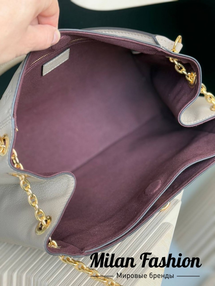 Сумка  Louis Vuitton V52570. Вид 8