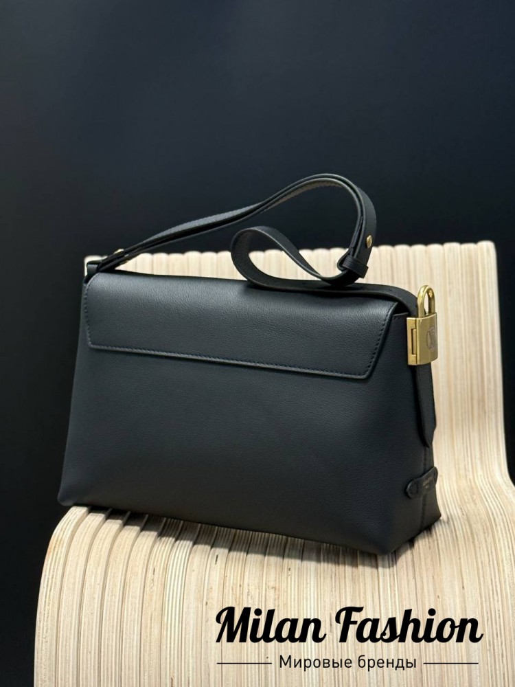 Сумка  Louis Vuitton V52569. Вид 2