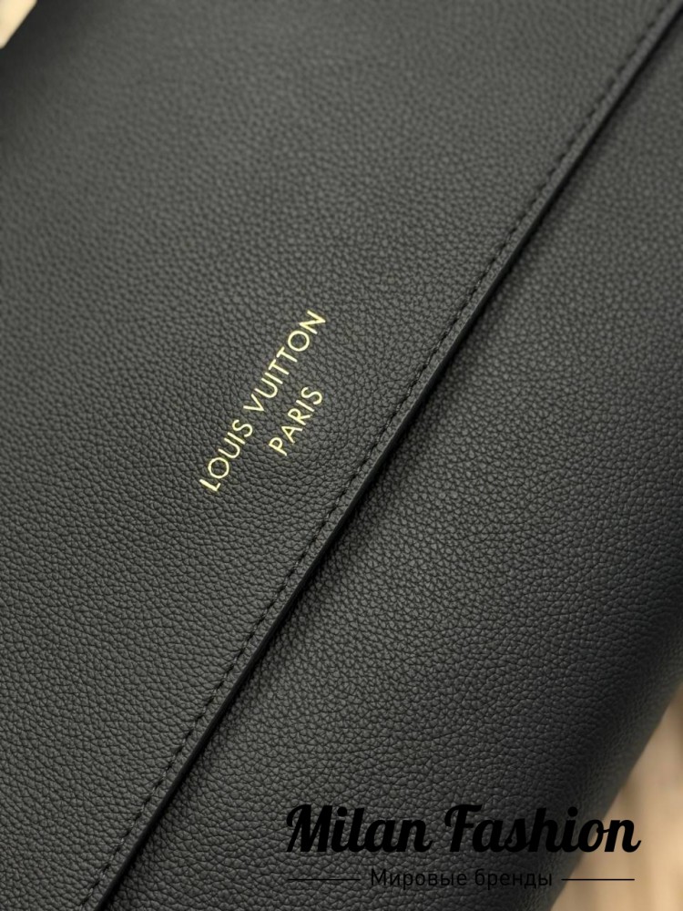 Сумка  Louis Vuitton V52569. Вид 5