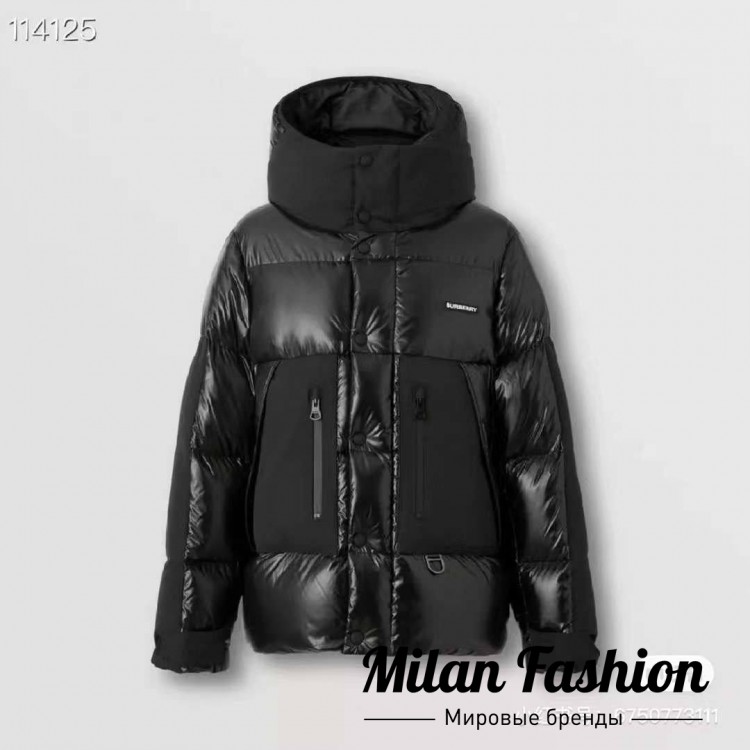 Куртки  Burberry V33478. Вид 1