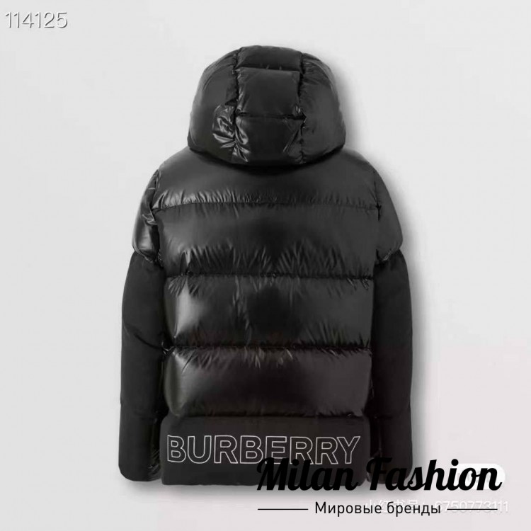 Куртки  Burberry V33478. Вид 2