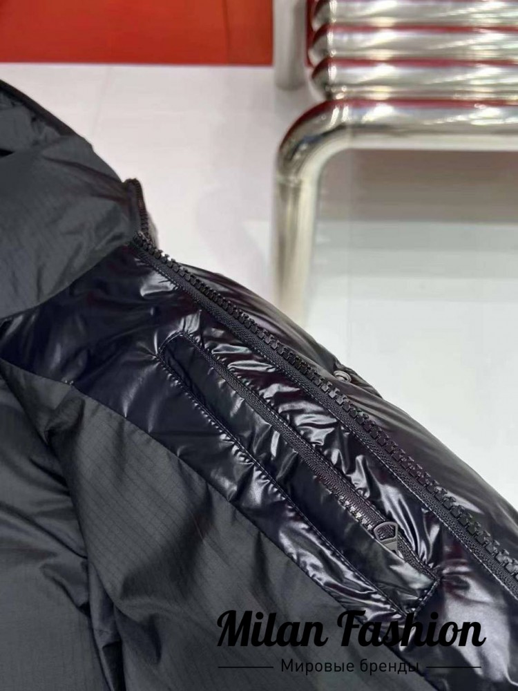 Куртки  Burberry V33478. Вид 5