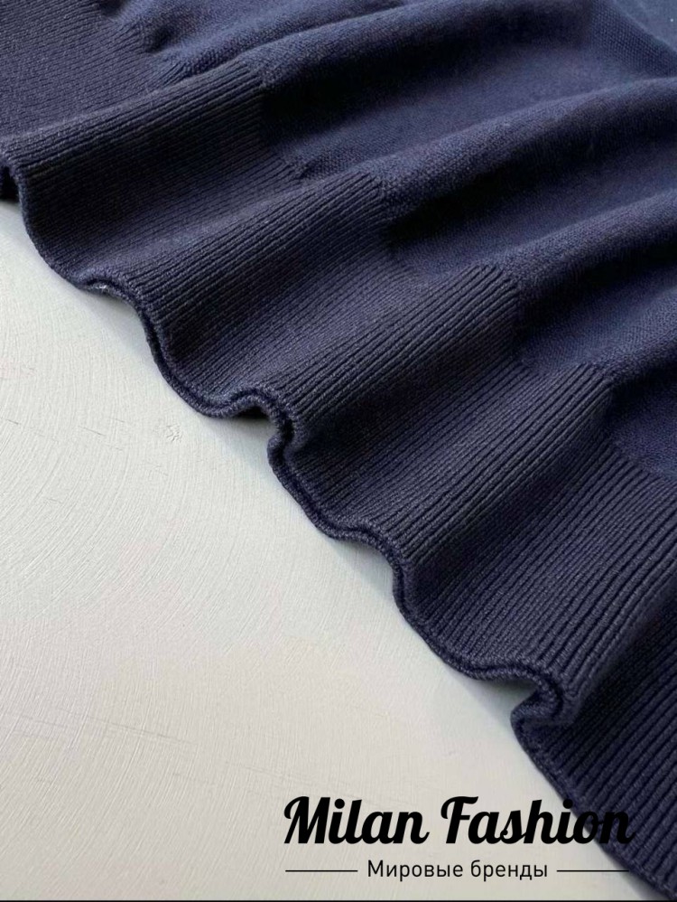 Футболка  Loro Piana V33675. Вид 6