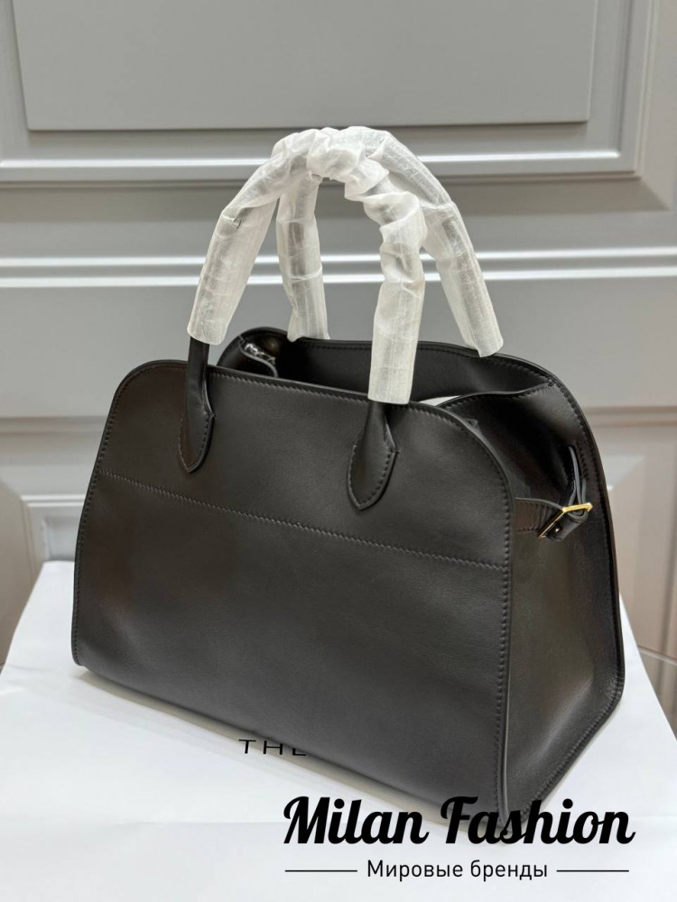 Сумка The Row  … V 33566. Вид 4