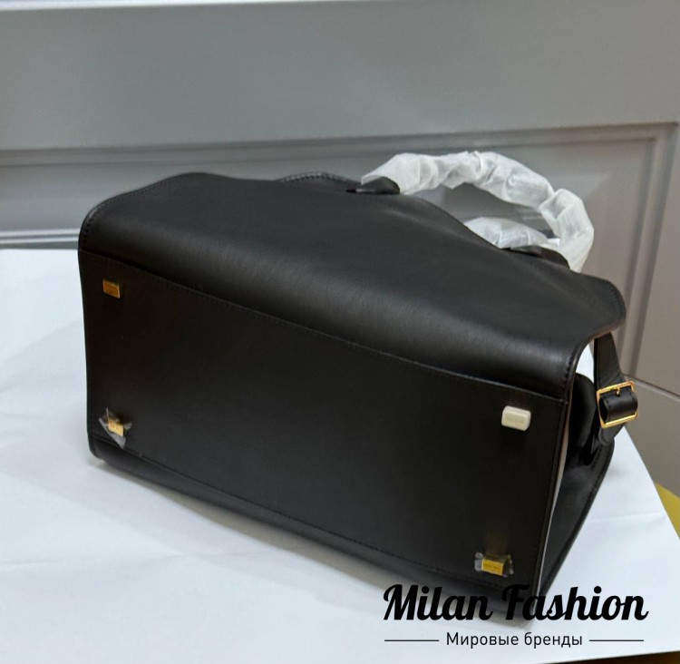 Сумка The Row  … V 33566. Вид 8