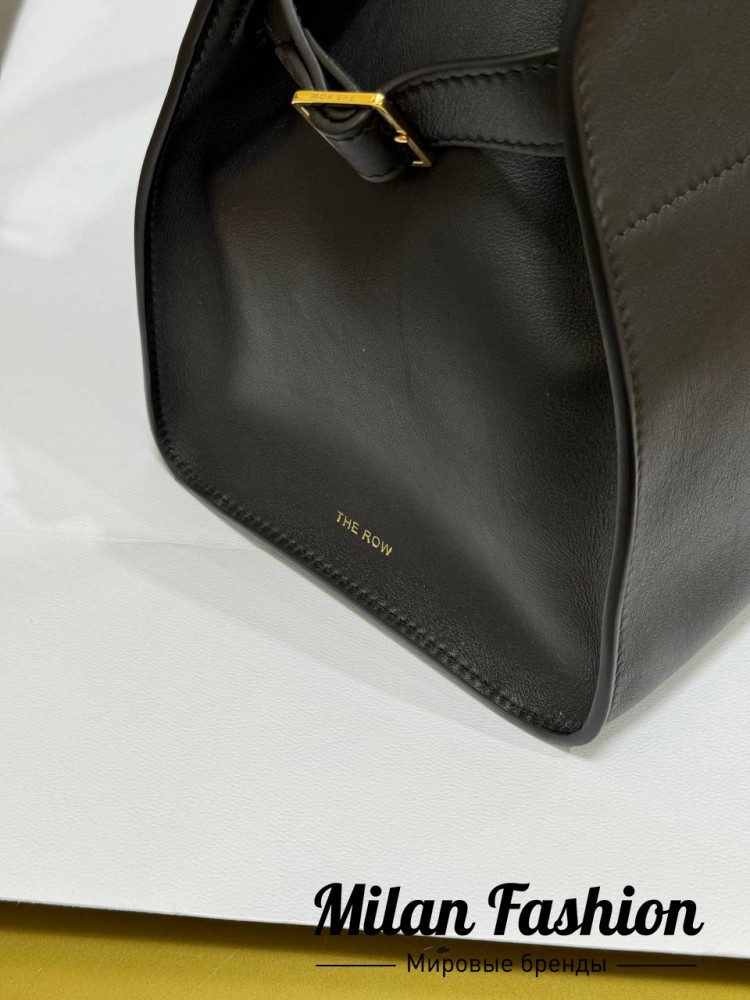 Сумка The Row  … V 33566. Вид 3