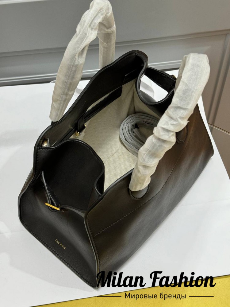 Сумка The Row  … V 33566. Вид 6