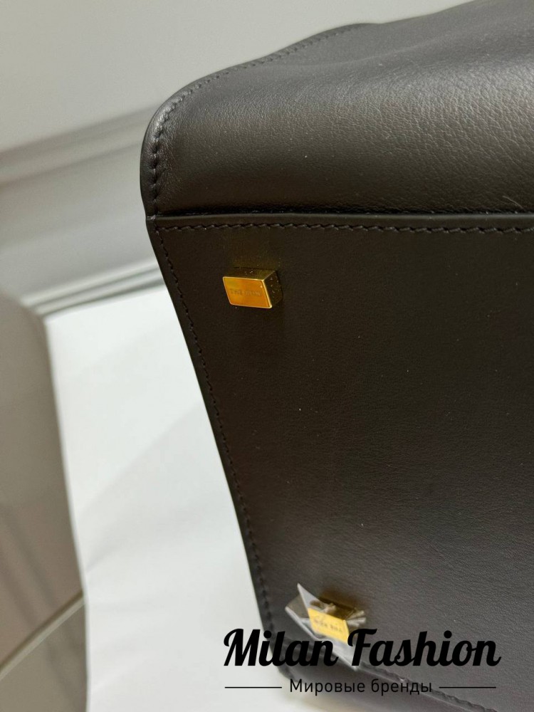 Сумка The Row  … V 33566. Вид 5