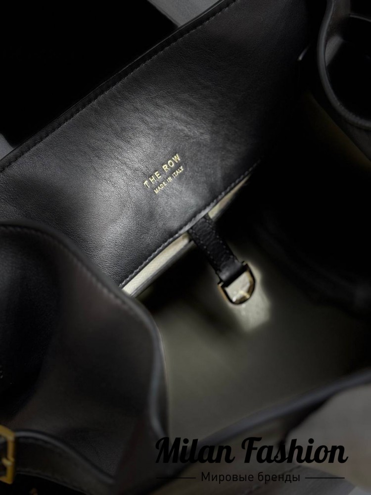 Сумка The Row  … V 33566. Вид 9