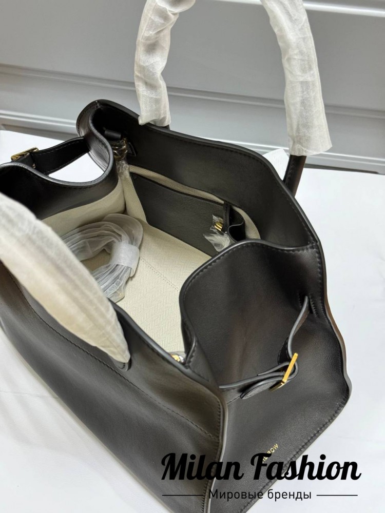 Сумка The Row  … V 33566. Вид 7