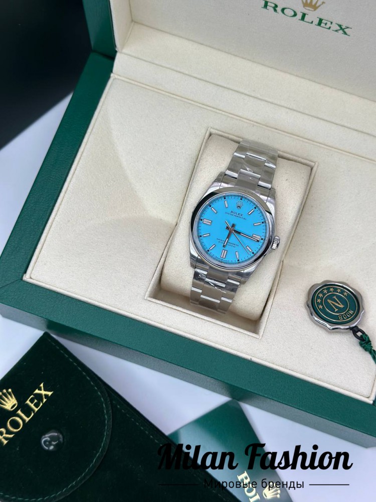 Часы  Rolex V33682. Вид 2