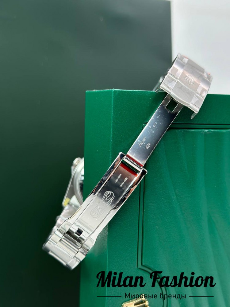 Часы  Rolex V33682. Вид 4