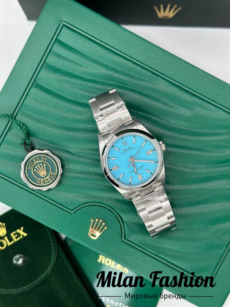 Часы  Rolex V33682. Вид 3