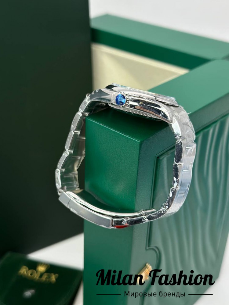 Часы  Rolex V33682. Вид 5