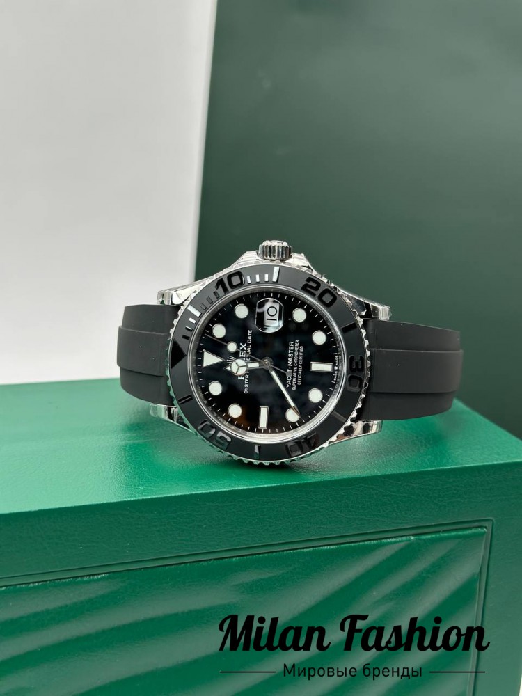 Часы  Rolex V33681. Вид 6