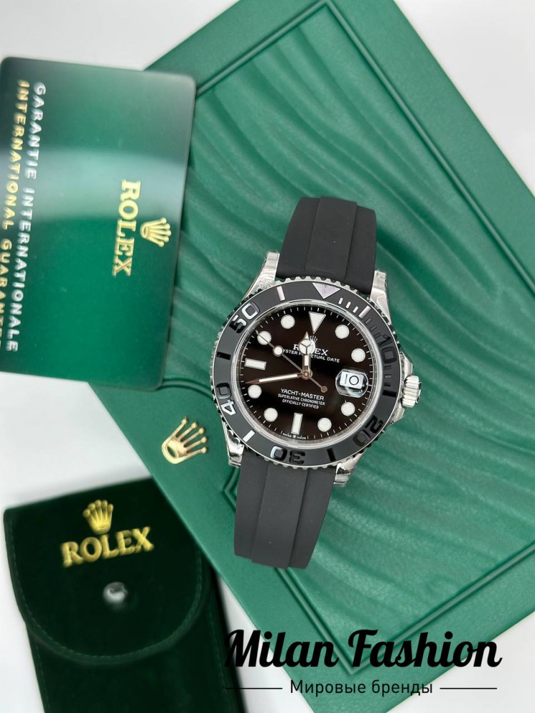 Часы  Rolex V33681. Вид 1