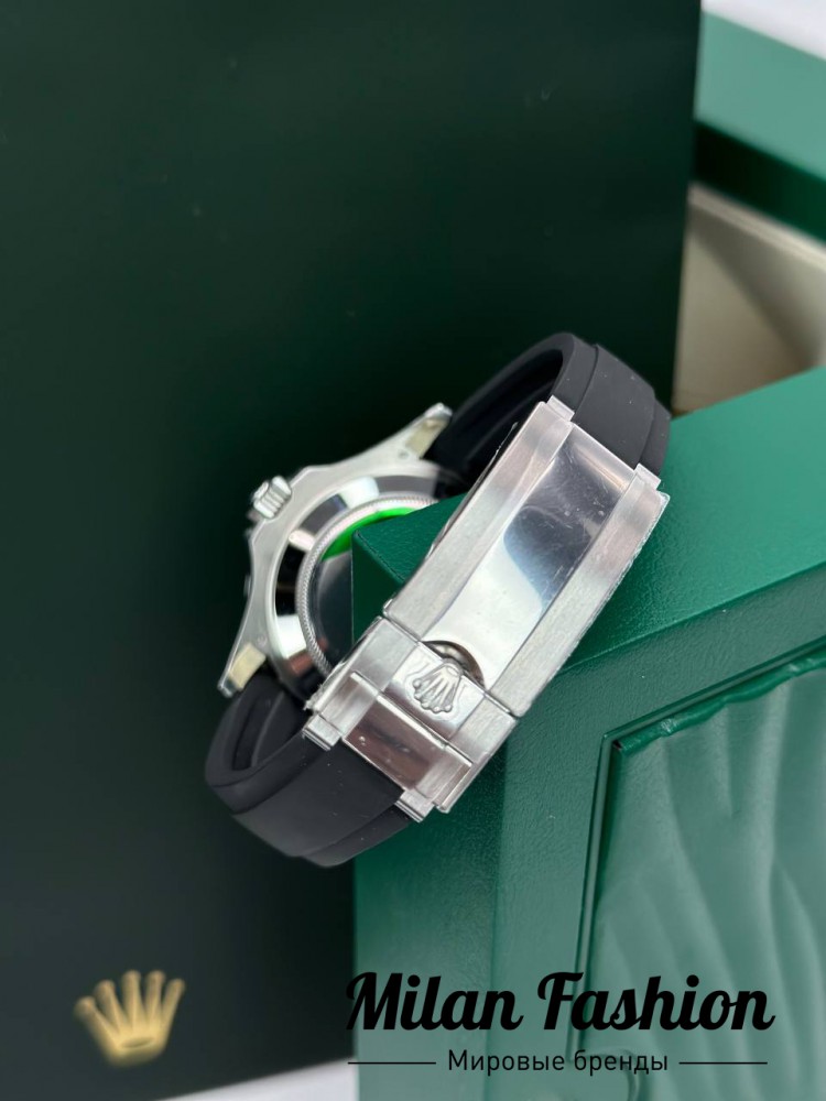 Часы  Rolex V33681. Вид 3