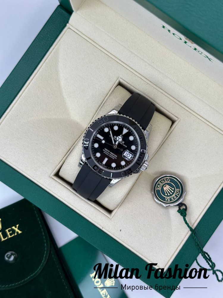 Часы  Rolex V33681. Вид 2