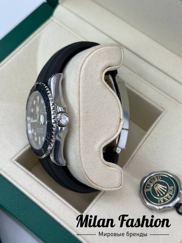 Часы  Rolex V33681. Вид 4