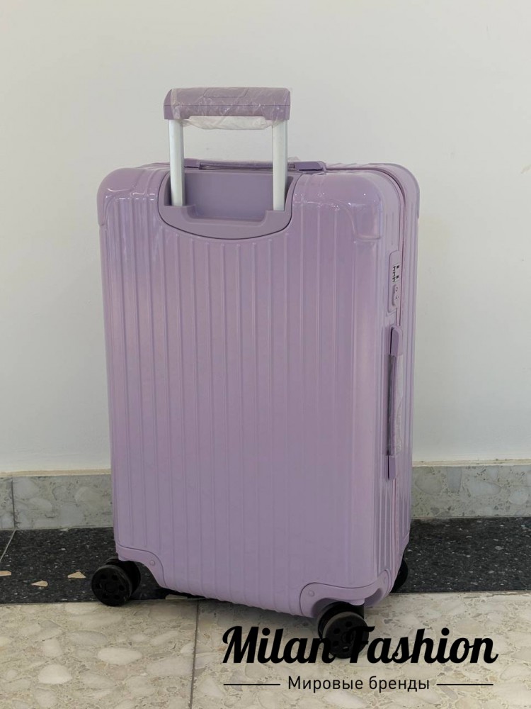 Чемодан Rimova  … V52235. Вид 4